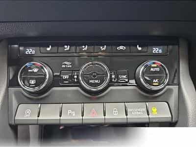 Skoda Karoq (2026) - Foto 10
