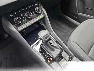 Skoda Karoq (2026) - Foto 11