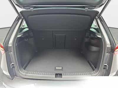 Skoda Karoq (2026) - Foto 13