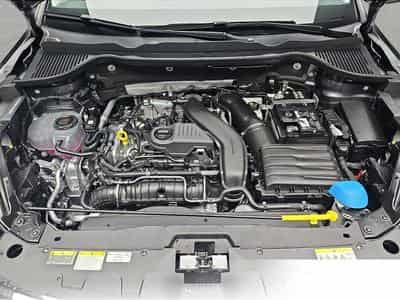 Skoda Karoq (2026) - Foto 14