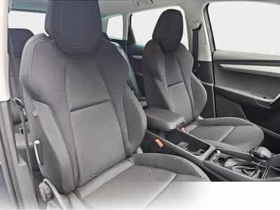 Skoda Karoq (2026) - Foto 15