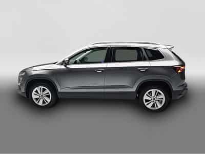 Skoda Karoq (2026) - Foto 4