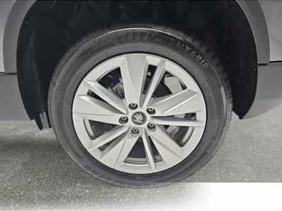 Skoda Karoq (2026) - Foto 5