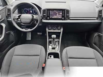 Skoda Karoq (2026) - Foto 6