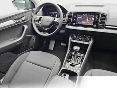 Skoda Karoq (2026) - Foto 7