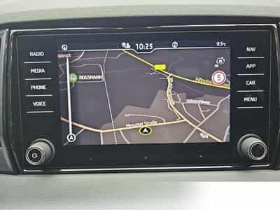 Skoda Karoq (2026) - Foto 8