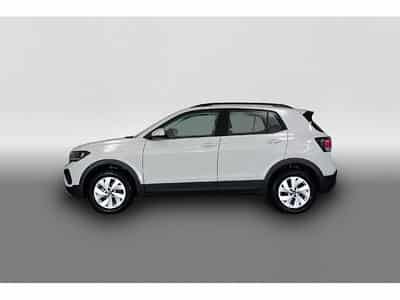 VW T-Cross (2026) - Photo 2