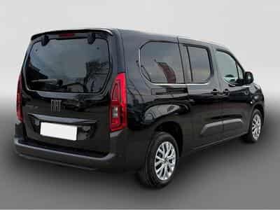 Fiat Doblo (2026) - Photo 2