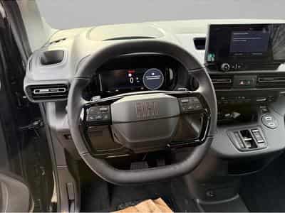Fiat Doblo (2026) - Photo 4