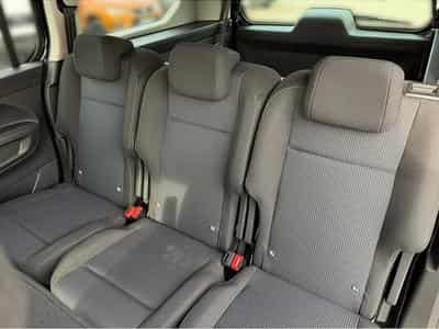 Fiat Doblo (2026) - Photo 7