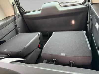 Fiat Doblo (2026) - Photo 8