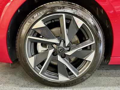 Peugeot 308 (2025) - Photo 3