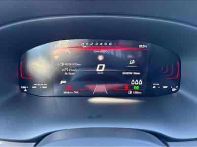 Seat Ateca (2026) - Photo 11
