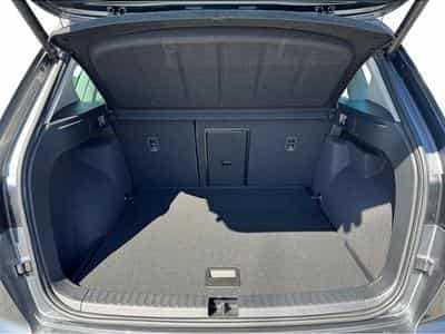 Seat Ateca (2026) - Photo 5