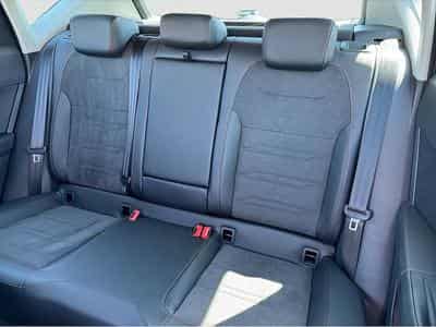Seat Ateca (2026) - Photo 8