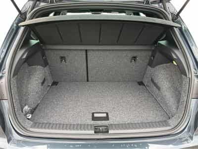 Seat Arona (2026) - Photo 5