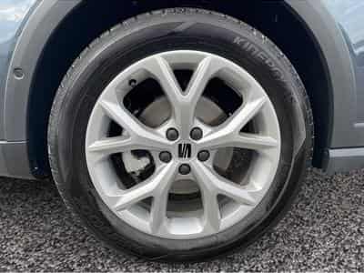 Seat Arona (2026) - Photo 6
