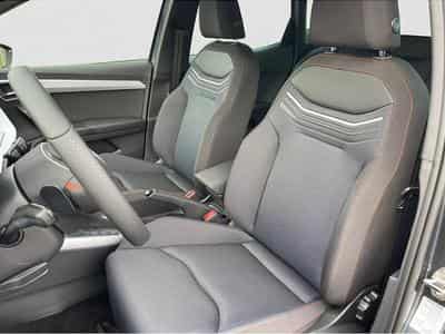 Seat Arona (2026) - Photo 7