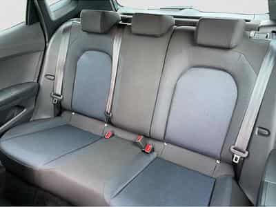 Seat Arona (2026) - Photo 8