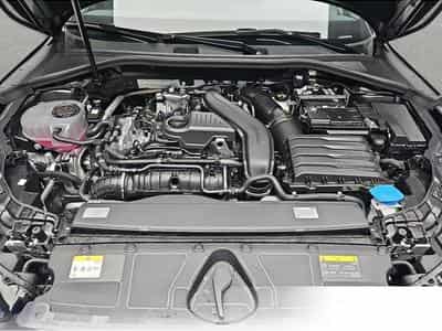 Audi A3 (2026) - Photo 14