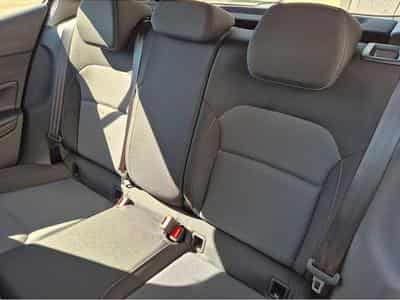 Skoda Fabia (2026) - Foto 12