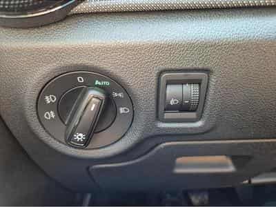Skoda Fabia (2026) - Foto 14