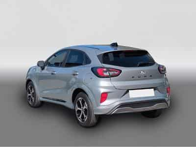 Ford Puma (2026) - Foto 2