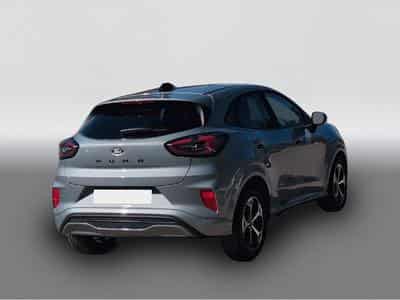 Ford Puma (2026) - Foto 3