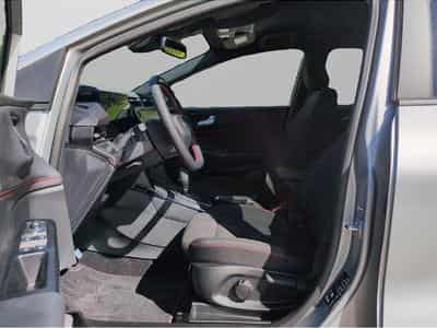 Ford Puma (2026) - Foto 5