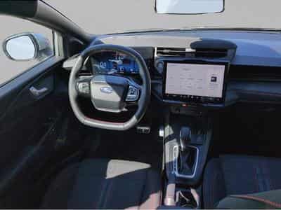 Ford Puma (2026) - Foto 6