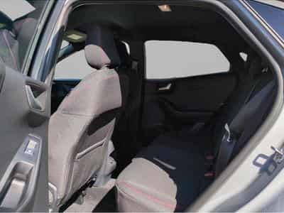 Ford Puma (2026) - Foto 7