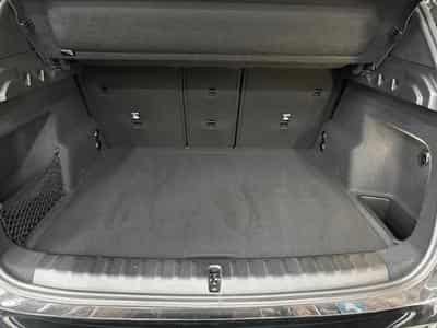 BMW X1 (2025) - Foto 7