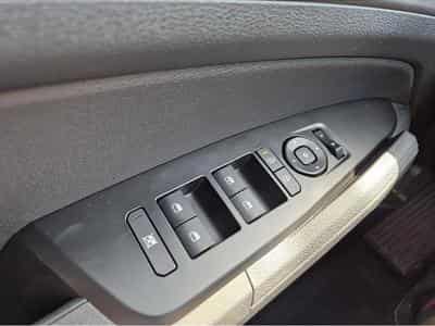 Kia Sportage (2026) - Foto 10