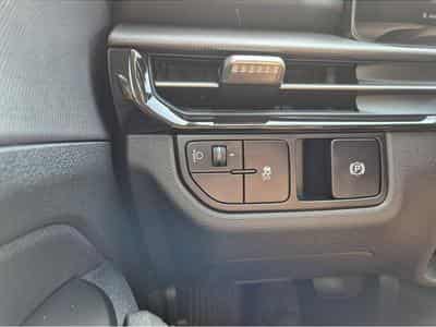Kia Sportage (2026) - Foto 11