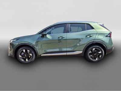Kia Sportage (2026) - Foto 2
