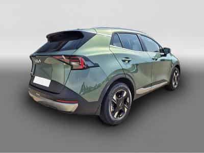 Kia Sportage (2026) - Foto 5