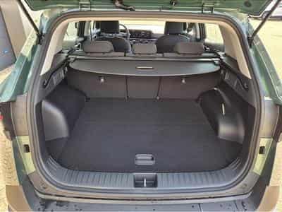 Kia Sportage (2026) - Foto 9
