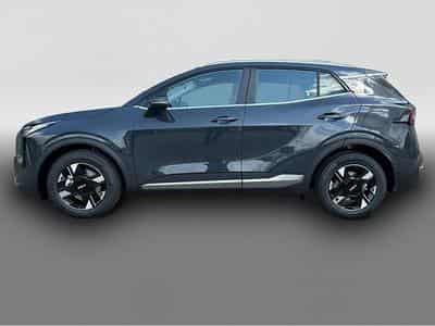Kia Sportage (2026) - Foto 6