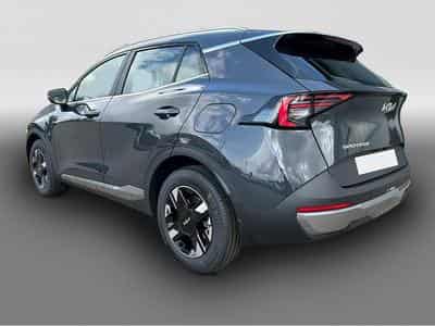 Kia Sportage (2026) - Foto 6