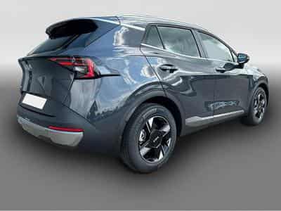 Kia Sportage (2026) - Foto 7