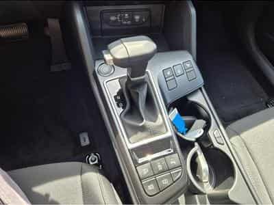 Kia Sportage (2026) - Foto 13