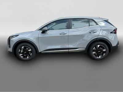 Kia Sportage (2026) - Foto 2