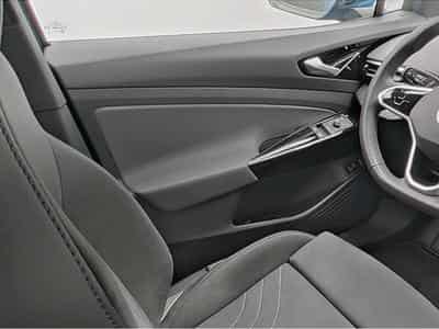 VW ID.5 (2025) - Photo 11
