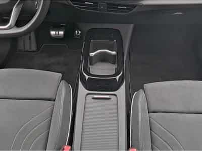 VW ID.5 (2025) - Photo 12