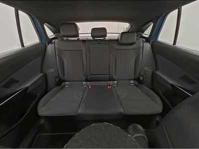VW ID.5 (2025) - Photo 13