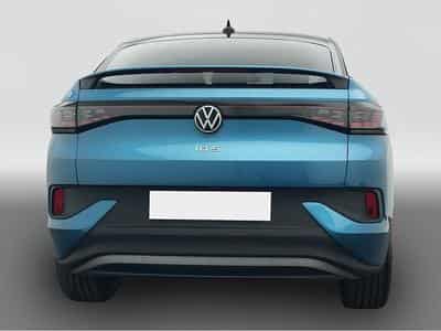 VW ID.5 (2025) - Photo 4