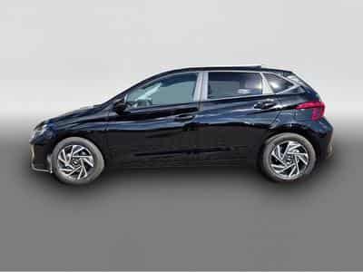 Hyundai i20 (2026) - Foto 1
