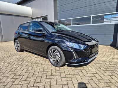 Hyundai i20 (2026) - Foto 6