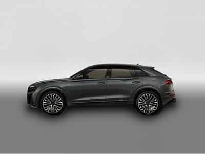 Audi Q8 (2026) - Photo 2