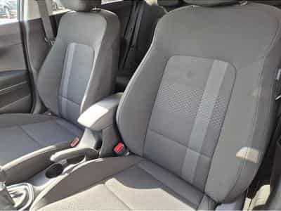 Hyundai i20 (2026) - Foto 11